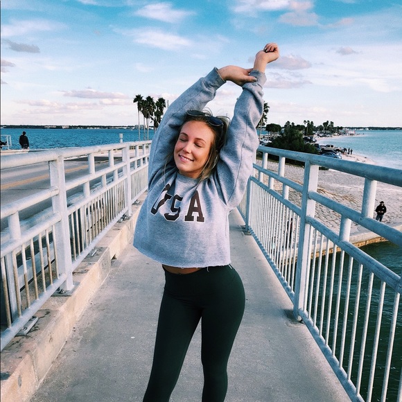 sammifelt